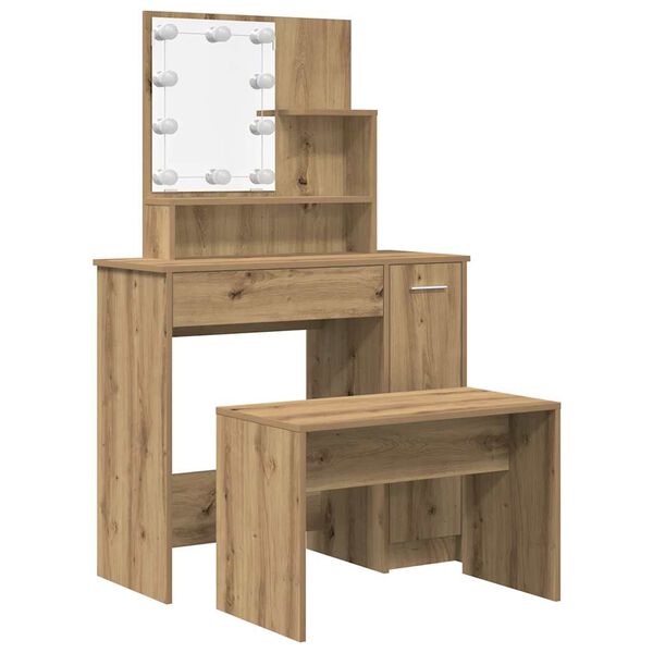 Wyświetlanie zdjęcia produktu 1 z 11
