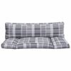 Grey_check