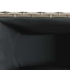 Miniatura produktu 11 z 12