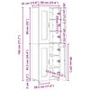 Miniatura produktu 13 z 14