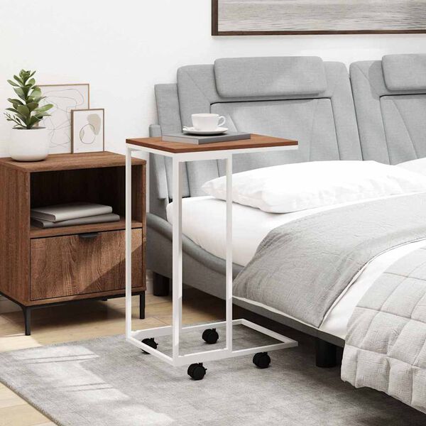 Wyświetlanie zdjęcia produktu 3 z 9