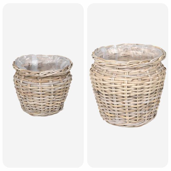 Wyświetlanie zdjęcia produktu 4 z 9