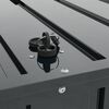 Miniatura produktu 11 z 14