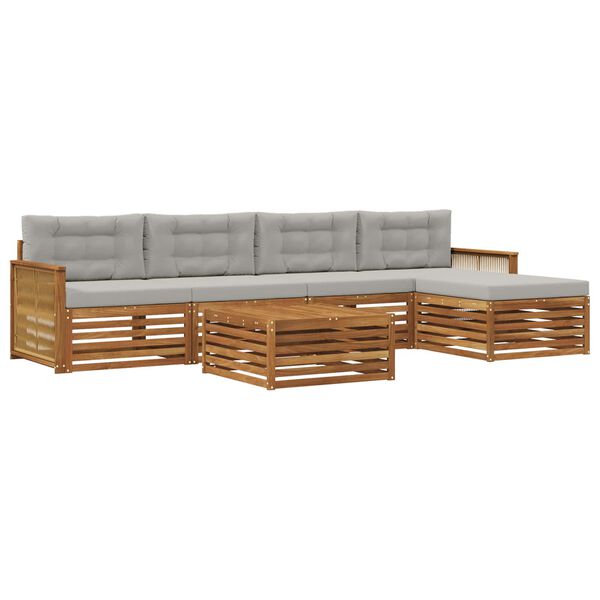 Wyświetlanie zdjęcia produktu 1 z 7