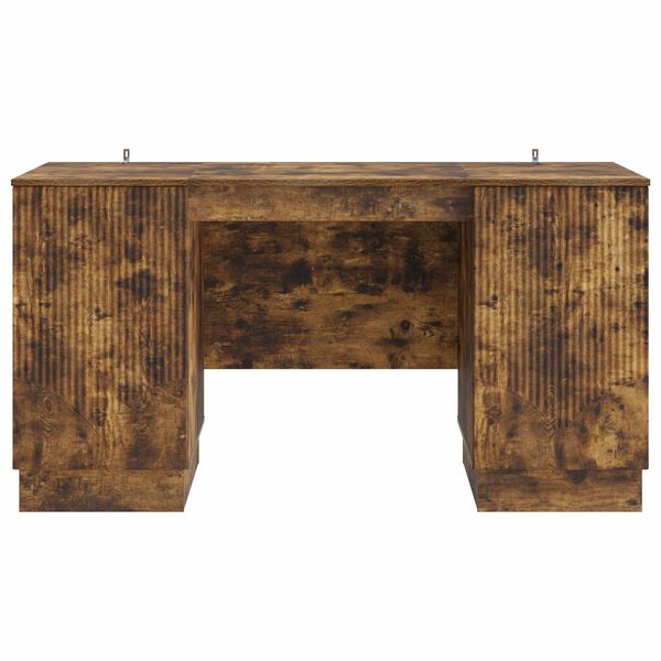 Wyświetlanie zdjęcia produktu 4 z 9