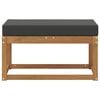 Miniatura produktu 3 z 9