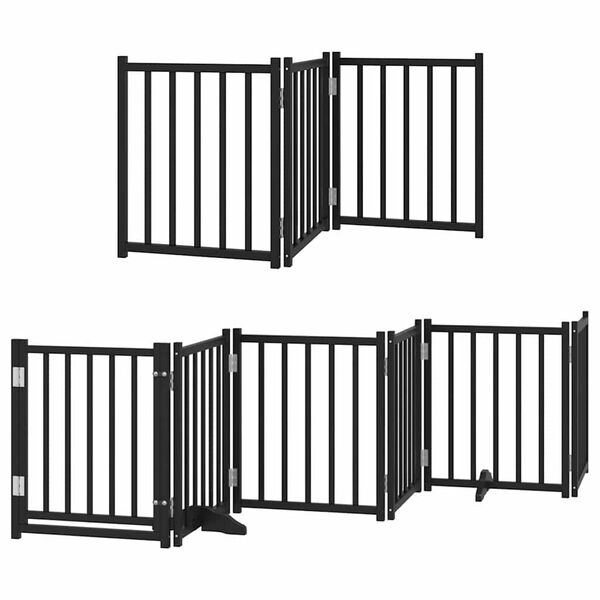 Wyświetlanie zdjęcia produktu 3 z 12