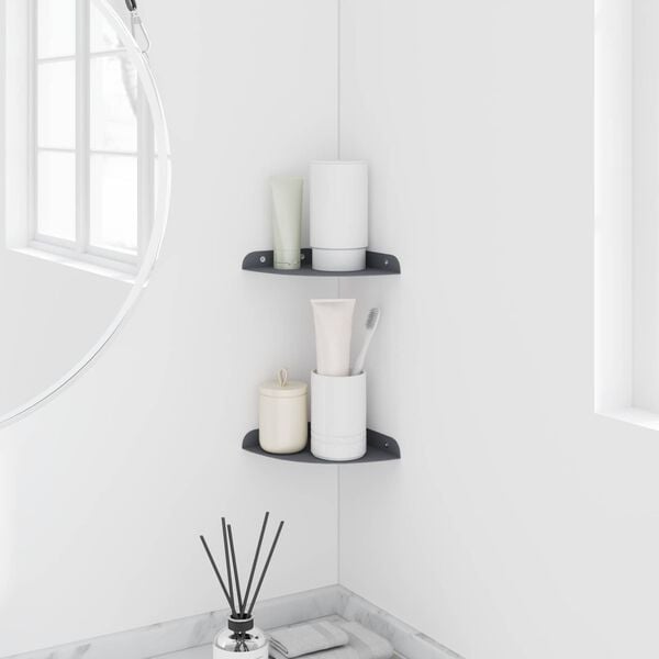 Wyświetlanie zdjęcia produktu 4 z 11