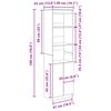 Miniatura produktu 12 z 13