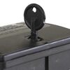 Miniatura produktu 9 z 11