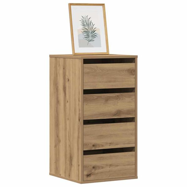 Wyświetlanie zdjęcia produktu 3 z 11
