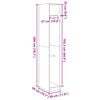 Miniatura produktu 9 z 10