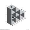 Miniatura produktu 5 z 6