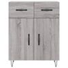 Miniatura produktu 8 z 15