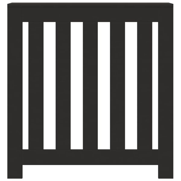 Wyświetlanie zdjęcia produktu 3 z 9