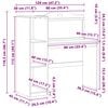 Miniatura produktu 11 z 11