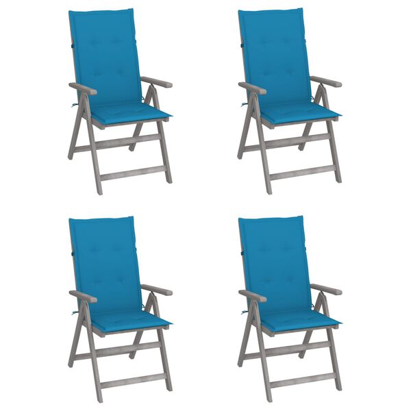 Wyświetlanie zdjęcia produktu 1 z 11