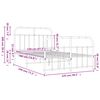 Miniatura produktu 10 z 10