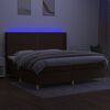 Miniatura produktu 3 z 16