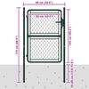 Miniatura produktu 4 z 4