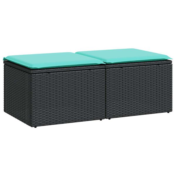 Wyświetlanie zdjęcia produktu 1 z 7