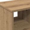 Miniatura produktu 8 z 11