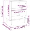 Miniatura produktu 10 z 11