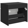 Miniatura produktu 5 z 8