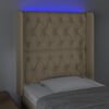 Miniatura produktu 4 z 14
