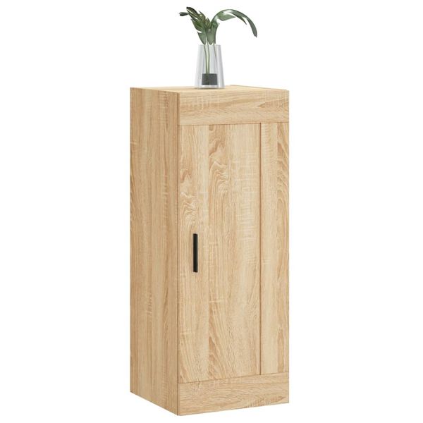 Wyświetlanie zdjęcia produktu 4 z 14
