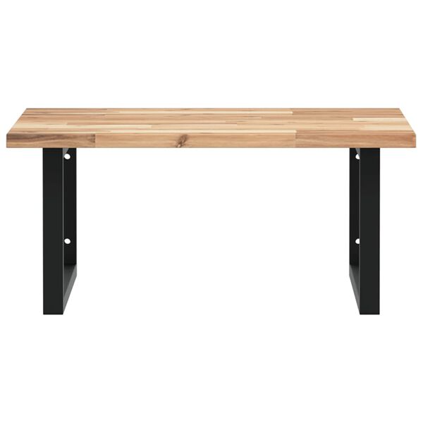 Wyświetlanie zdjęcia produktu 4 z 11