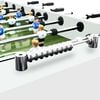 Miniatura produktu 7 z 12