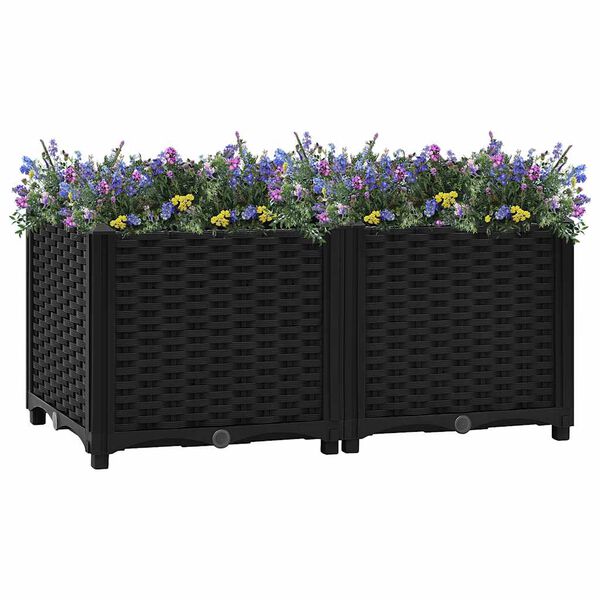 Wyświetlanie zdjęcia produktu 2 z 9