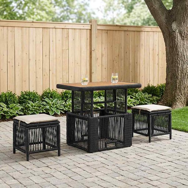 Wyświetlanie zdjęcia produktu 2 z 12