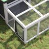 Miniatura produktu 4 z 11