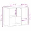 Miniatura produktu 10 z 11
