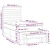 Miniatura produktu 8 z 12