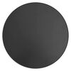 Miniatura produktu 4 z 5