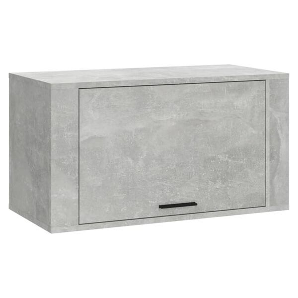 Wyświetlanie zdjęcia produktu 1 z 9