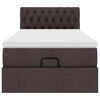 Miniatura produktu 8 z 18