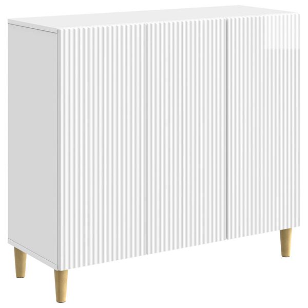 Wyświetlanie zdjęcia produktu 1 z 11