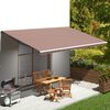 Miniatura produktu 2 z 6