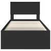 Miniatura produktu 7 z 14