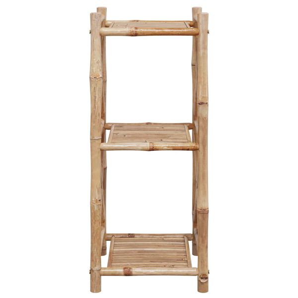 Wyświetlanie zdjęcia produktu 4 z 9