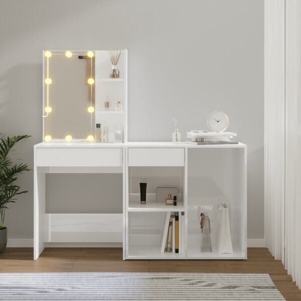 Wyświetlanie zdjęcia produktu 4 z 19