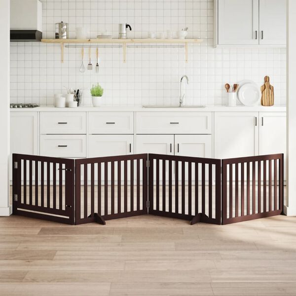 Wyświetlanie zdjęcia produktu 2 z 11