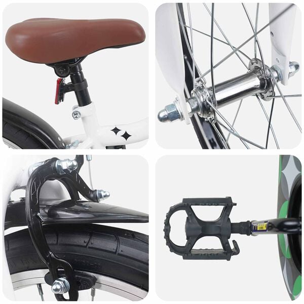 Wyświetlanie zdjęcia produktu 4 z 9