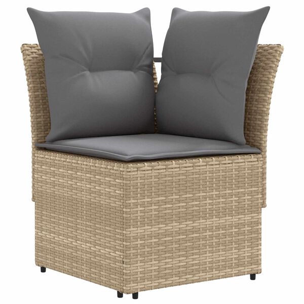 Wyświetlanie zdjęcia produktu 4 z 16