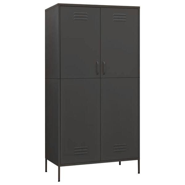 Wyświetlanie zdjęcia produktu 1 z 11