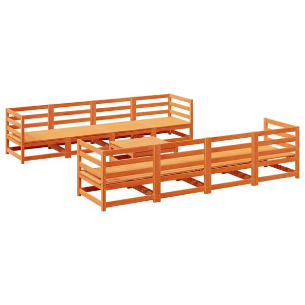 Wyświetlanie zdjęcia produktu 1 z 11